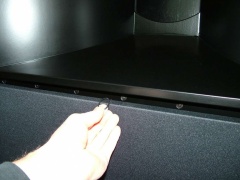 VOTT 828 MPX schwarz 20